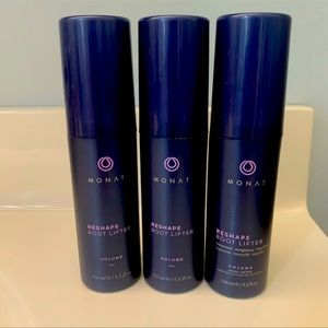 Monet Reshaping root lifter